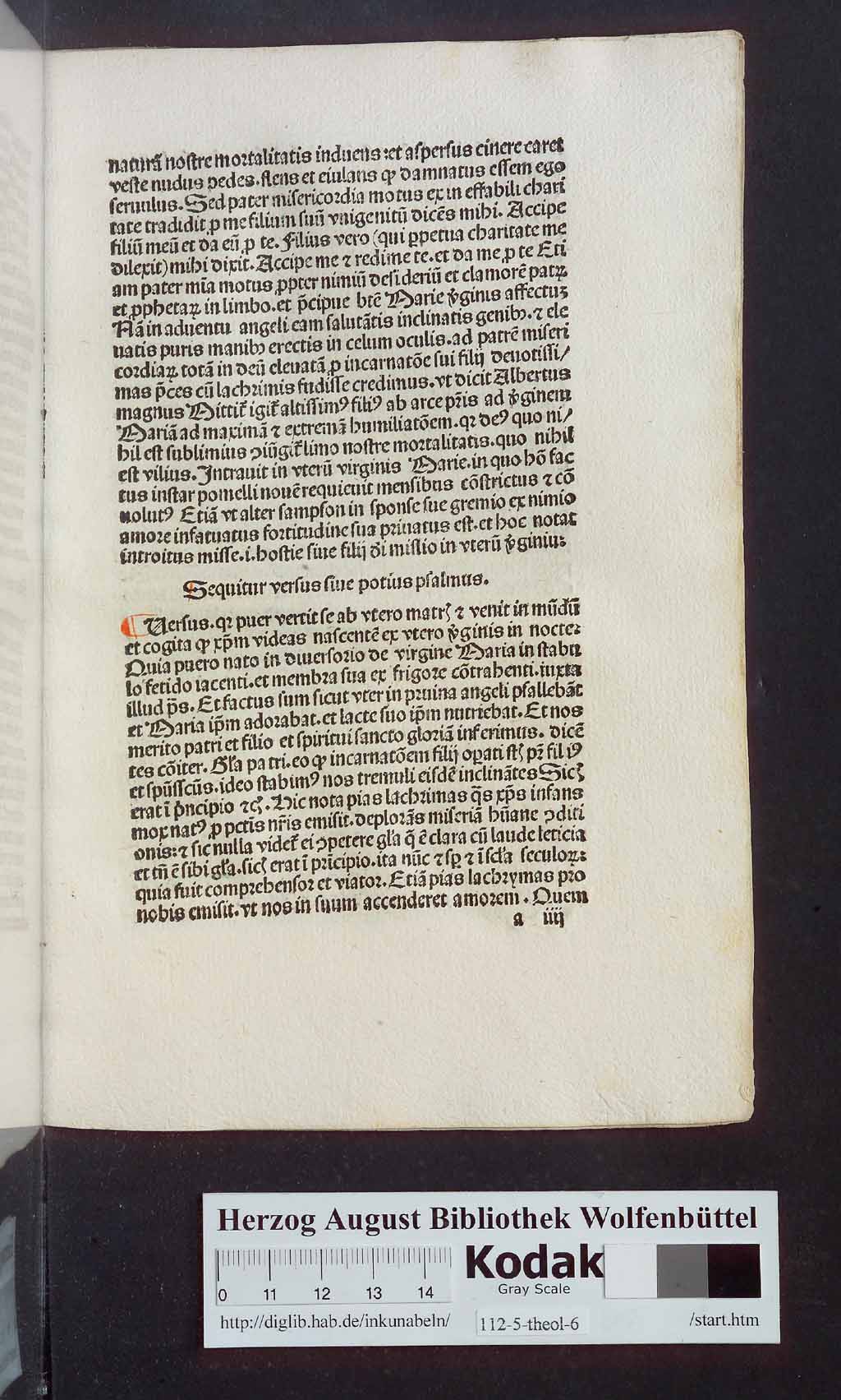 http://diglib.hab.de/inkunabeln/112-5-theol-6/00007.jpg