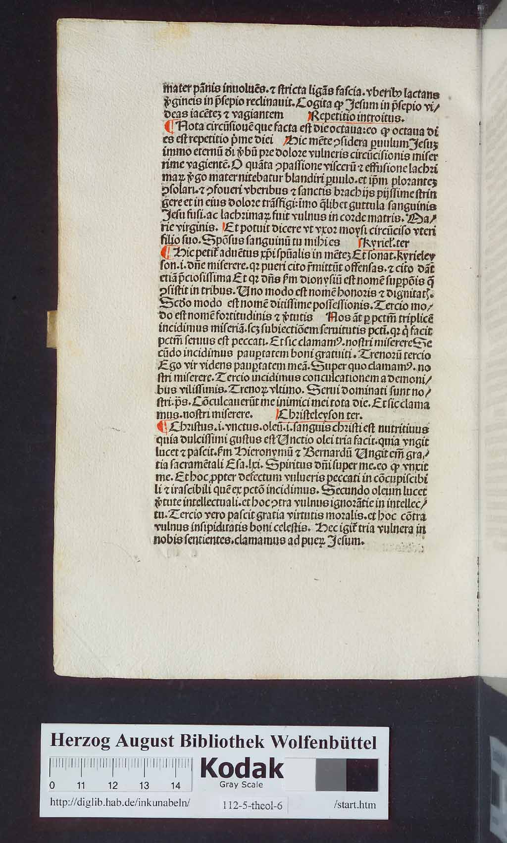 http://diglib.hab.de/inkunabeln/112-5-theol-6/00008.jpg