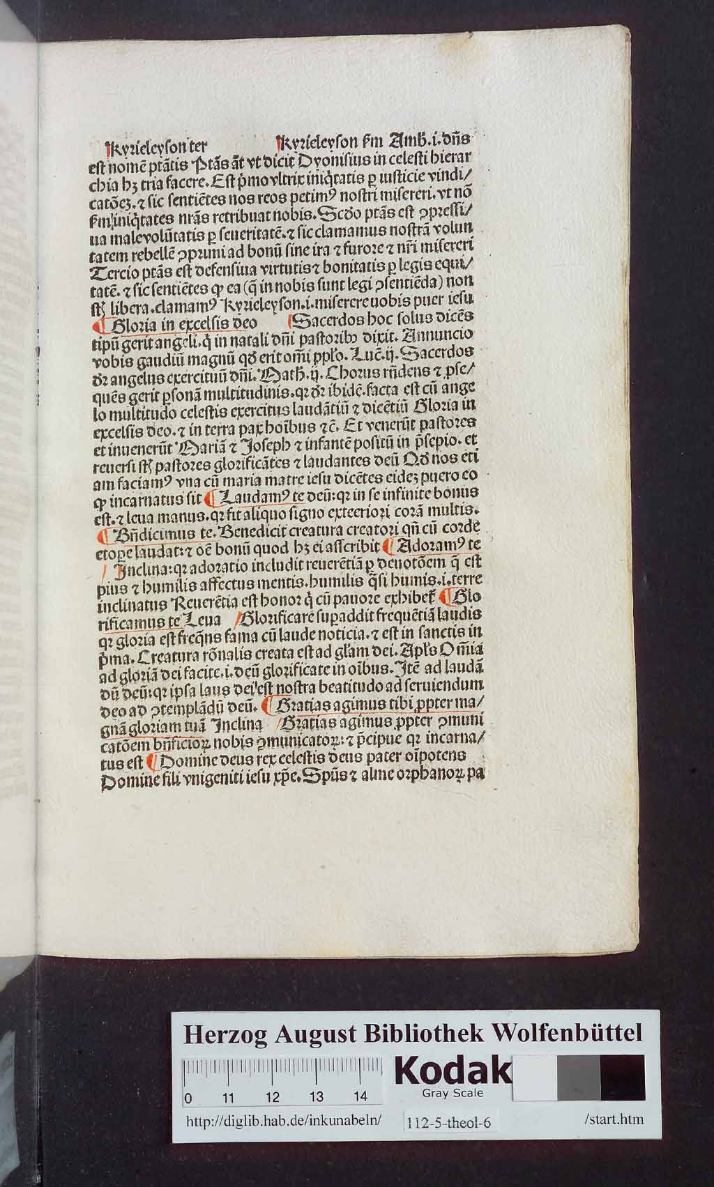 http://diglib.hab.de/inkunabeln/112-5-theol-6/00009.jpg