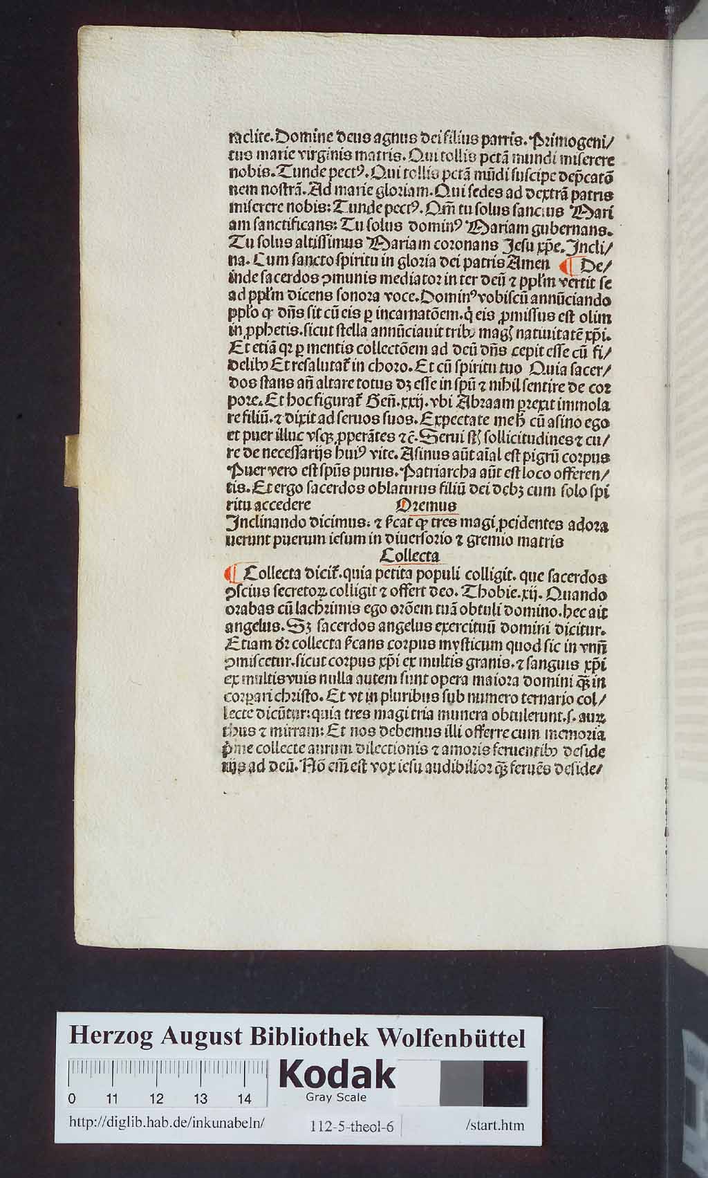 http://diglib.hab.de/inkunabeln/112-5-theol-6/00010.jpg