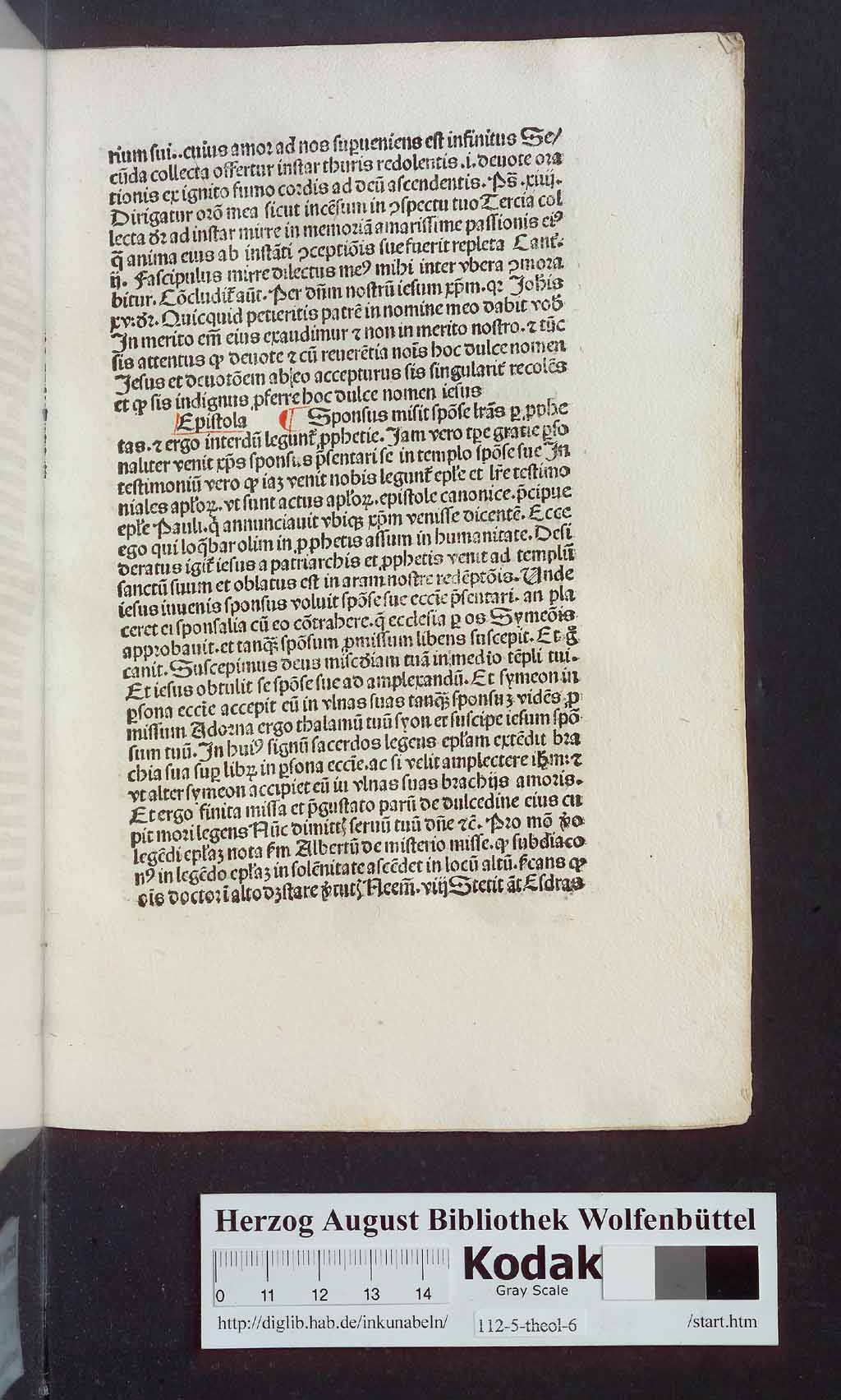 http://diglib.hab.de/inkunabeln/112-5-theol-6/00011.jpg