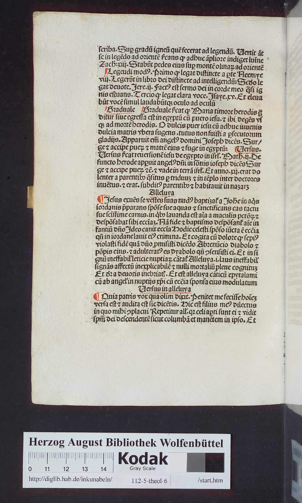 http://diglib.hab.de/inkunabeln/112-5-theol-6/00012.jpg