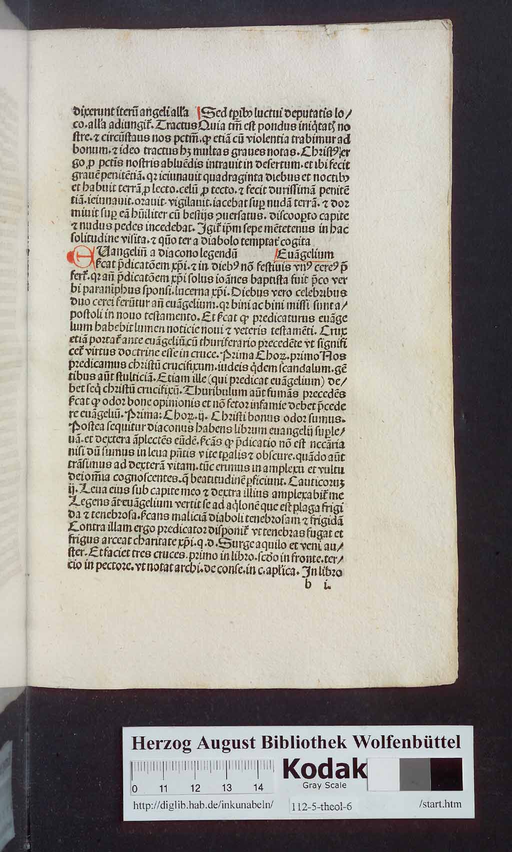 http://diglib.hab.de/inkunabeln/112-5-theol-6/00013.jpg