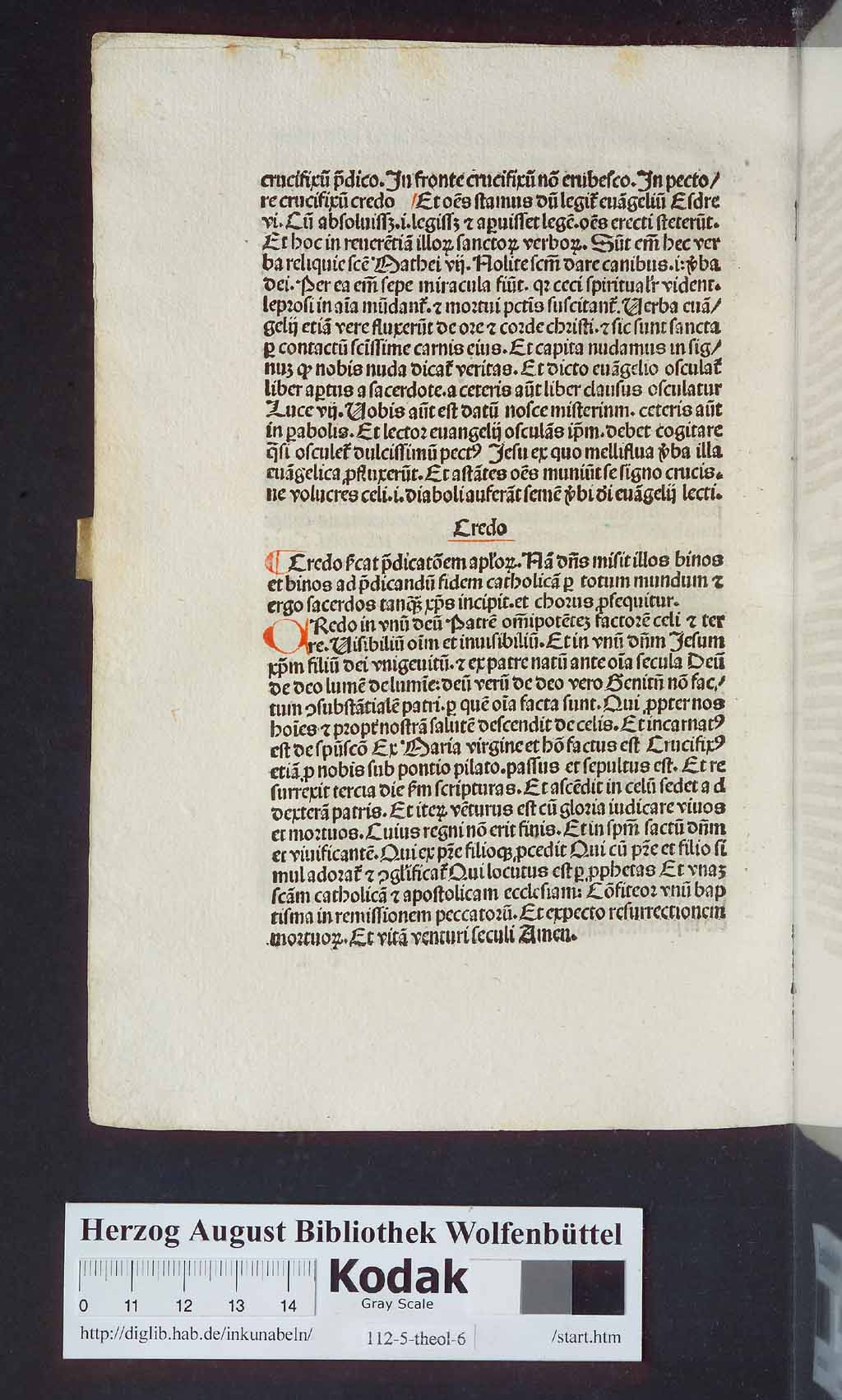http://diglib.hab.de/inkunabeln/112-5-theol-6/00014.jpg