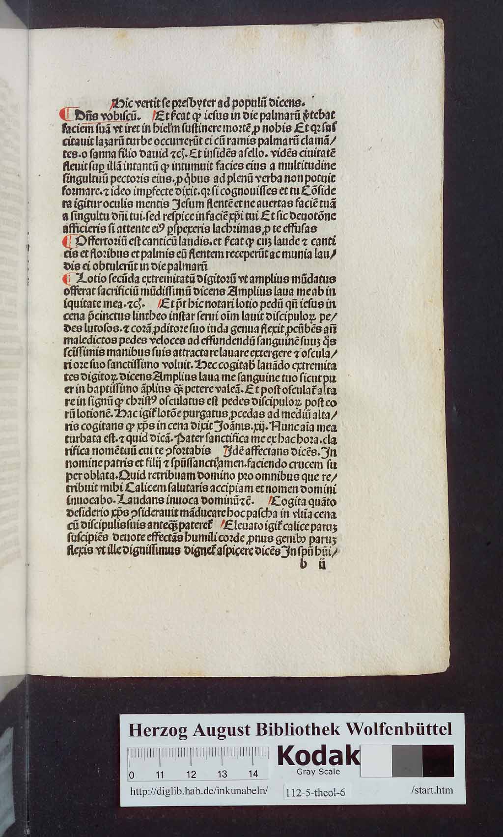 http://diglib.hab.de/inkunabeln/112-5-theol-6/00015.jpg