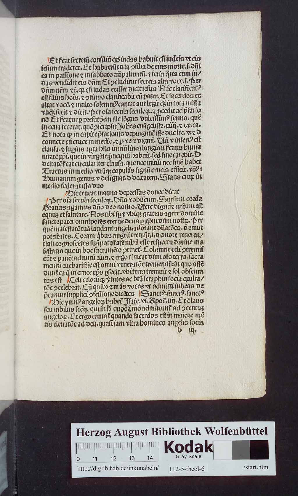 http://diglib.hab.de/inkunabeln/112-5-theol-6/00017.jpg