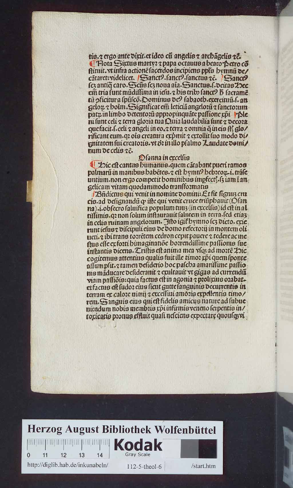 http://diglib.hab.de/inkunabeln/112-5-theol-6/00018.jpg