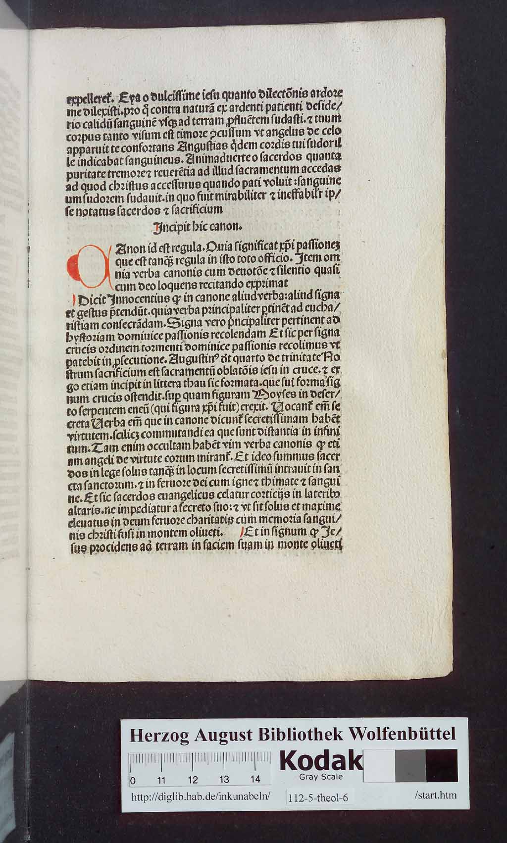 http://diglib.hab.de/inkunabeln/112-5-theol-6/00019.jpg