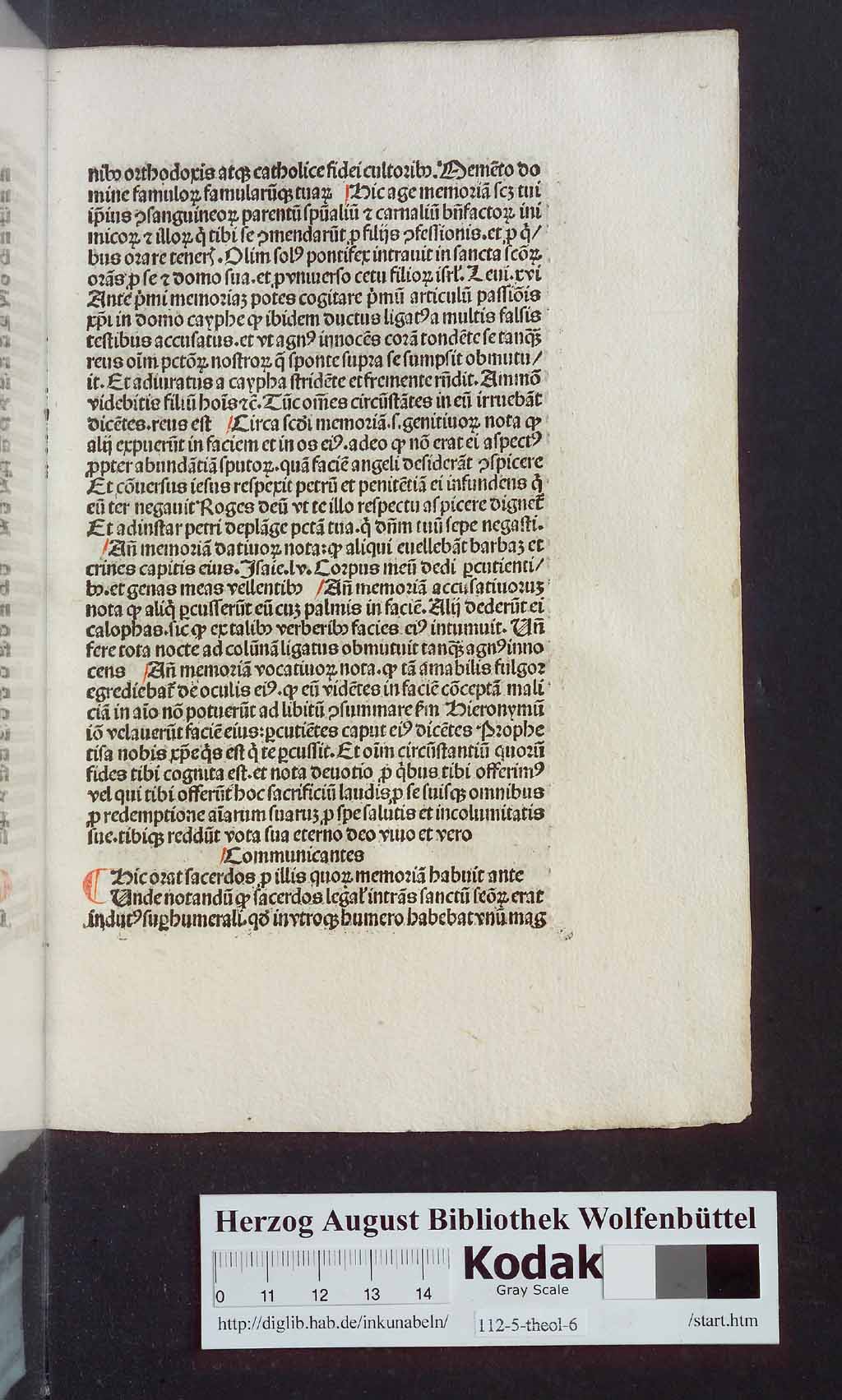 http://diglib.hab.de/inkunabeln/112-5-theol-6/00021.jpg