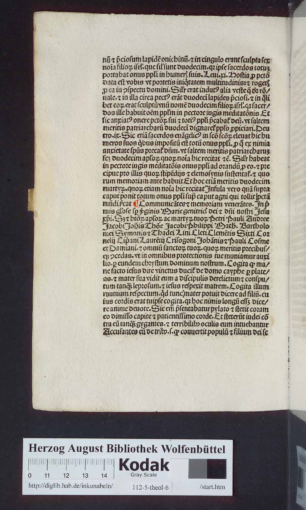 http://diglib.hab.de/inkunabeln/112-5-theol-6/00022.jpg
