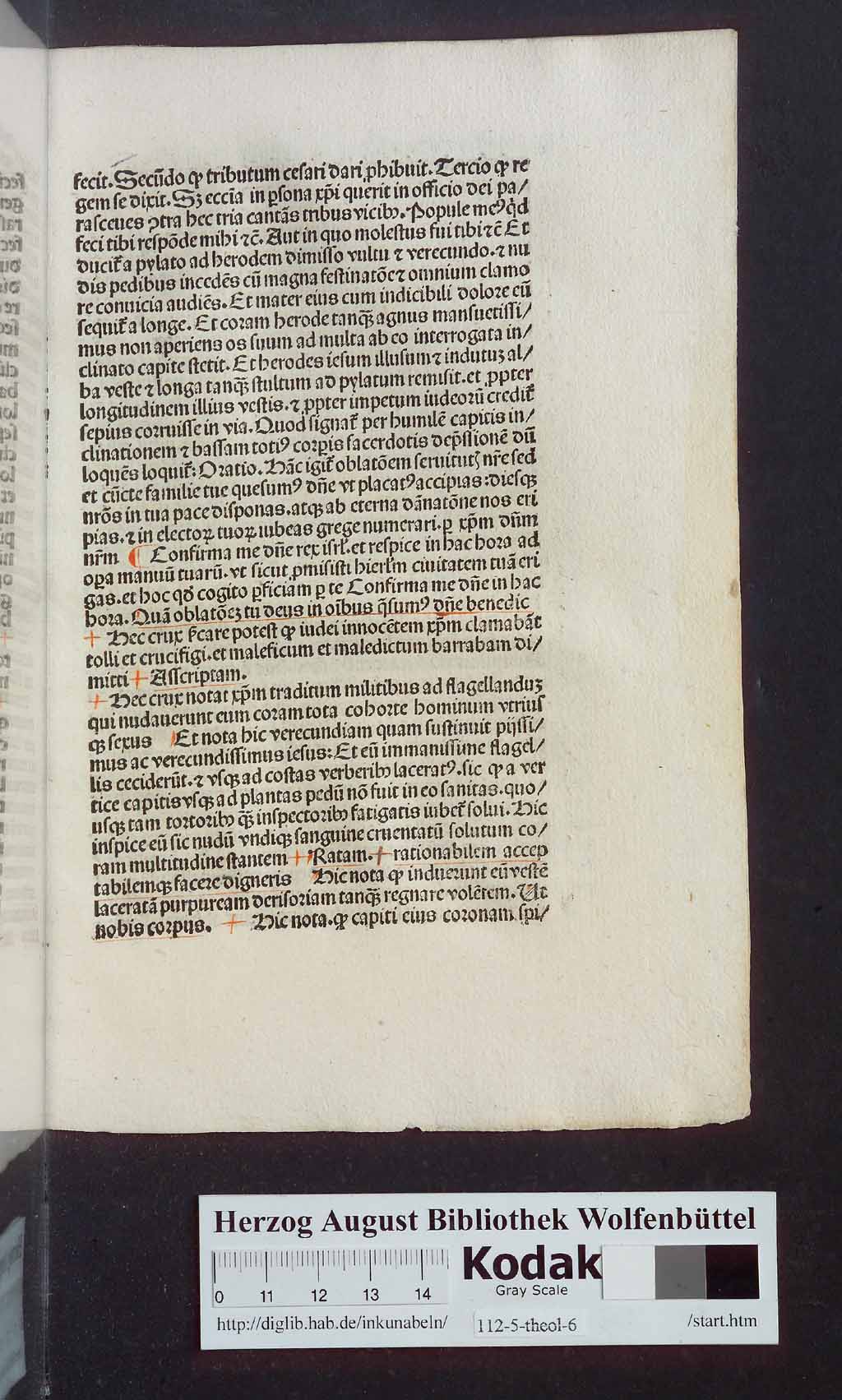 http://diglib.hab.de/inkunabeln/112-5-theol-6/00023.jpg