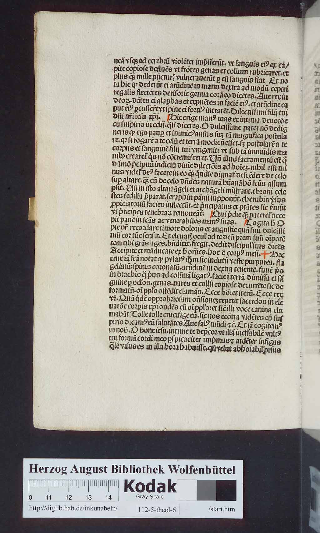 http://diglib.hab.de/inkunabeln/112-5-theol-6/00024.jpg