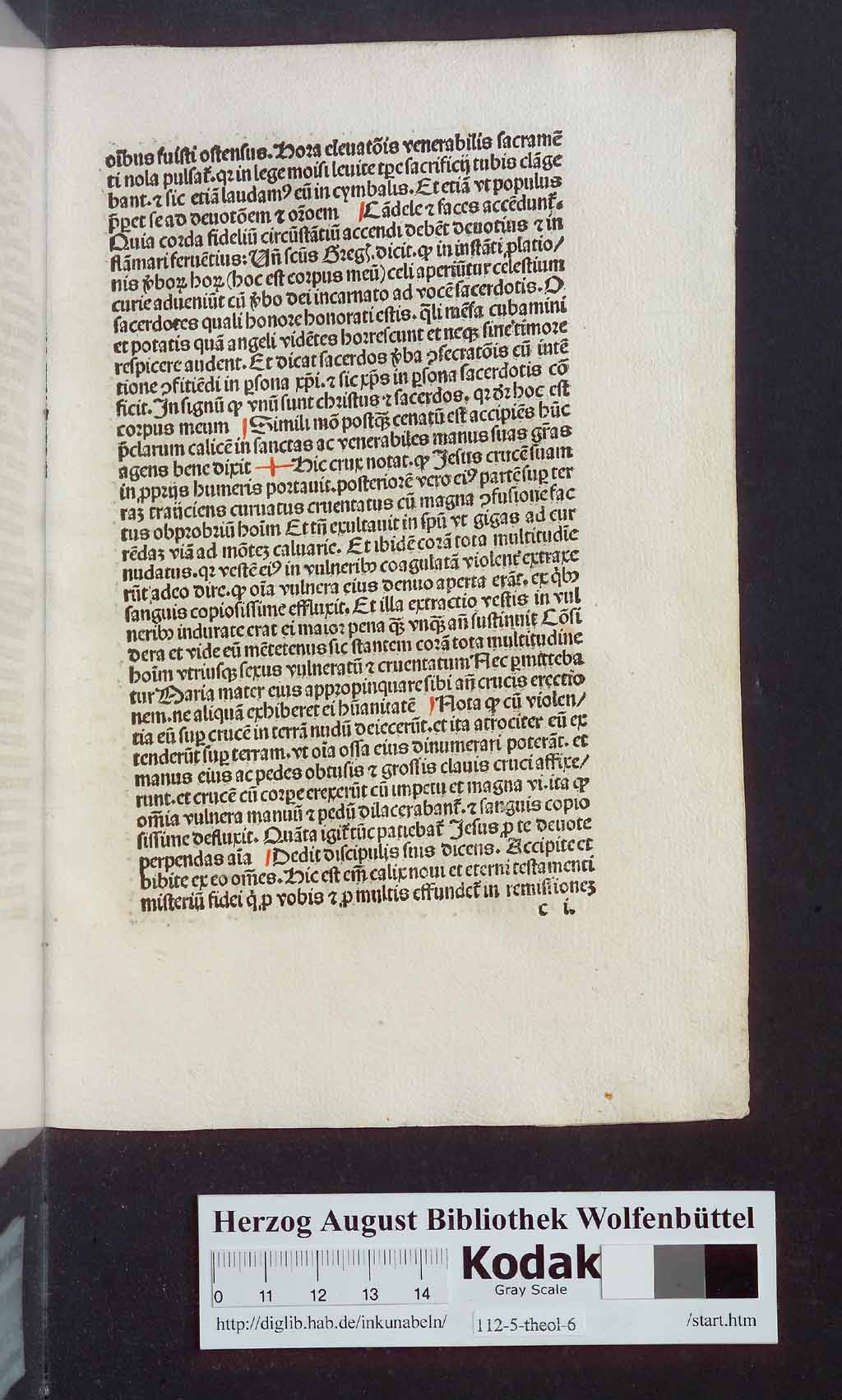 http://diglib.hab.de/inkunabeln/112-5-theol-6/00025.jpg