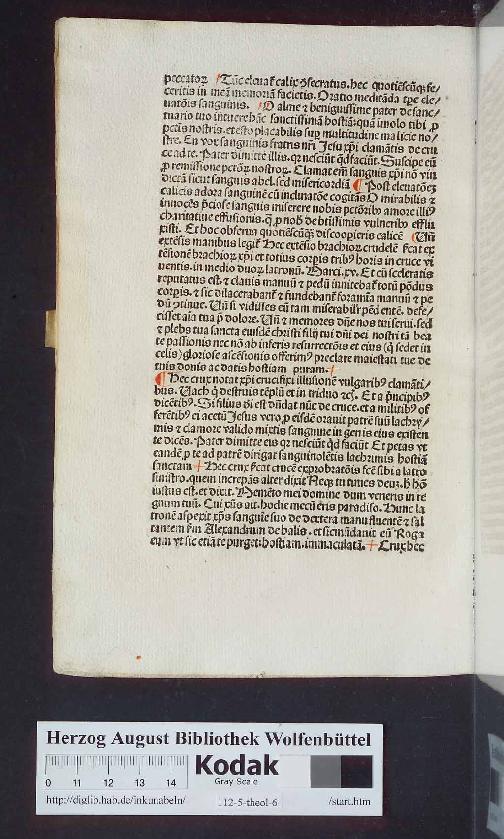 http://diglib.hab.de/inkunabeln/112-5-theol-6/00026.jpg