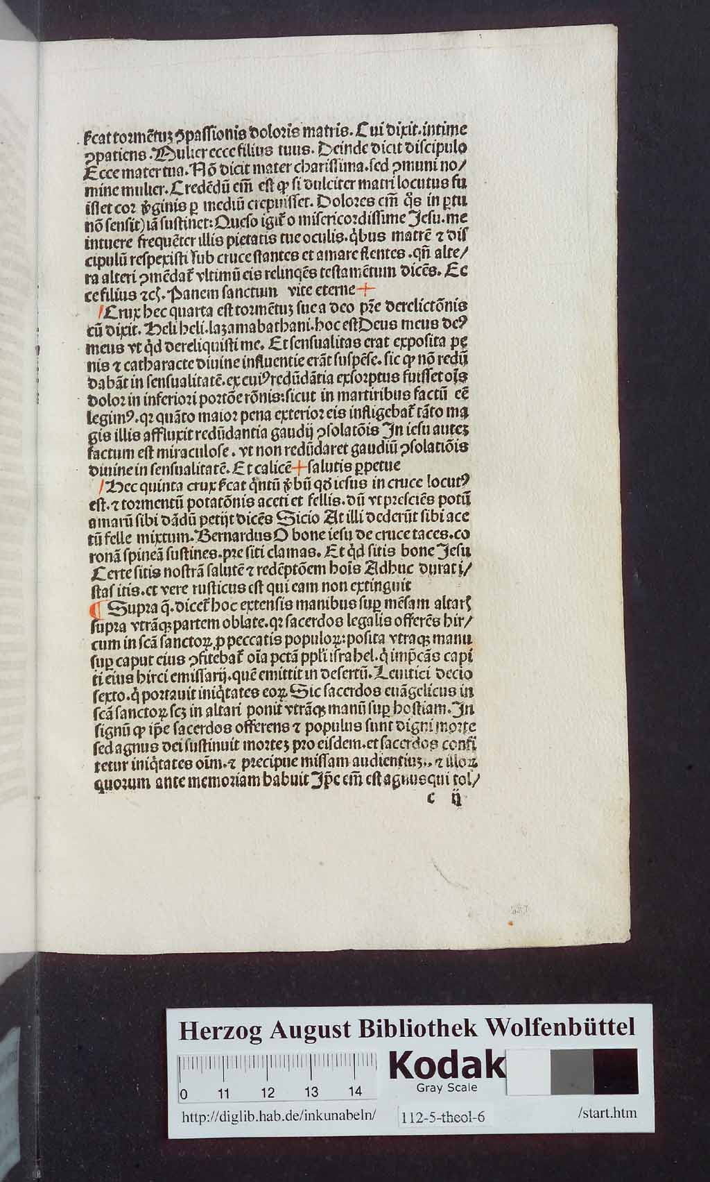 http://diglib.hab.de/inkunabeln/112-5-theol-6/00027.jpg