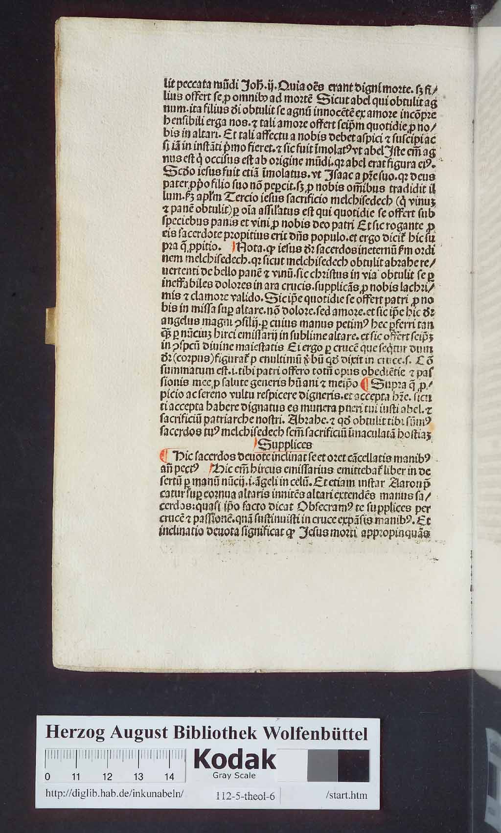 http://diglib.hab.de/inkunabeln/112-5-theol-6/00028.jpg