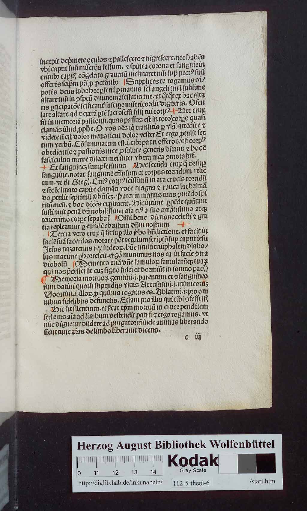 http://diglib.hab.de/inkunabeln/112-5-theol-6/00029.jpg