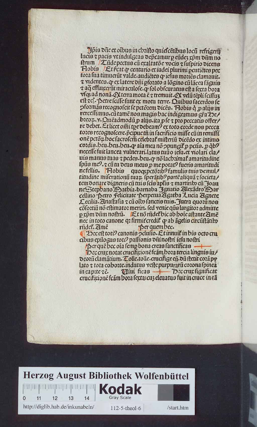 http://diglib.hab.de/inkunabeln/112-5-theol-6/00030.jpg