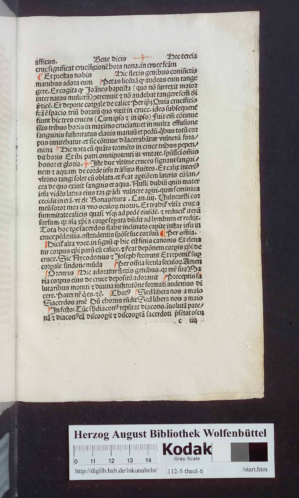 http://diglib.hab.de/inkunabeln/112-5-theol-6/00031.jpg