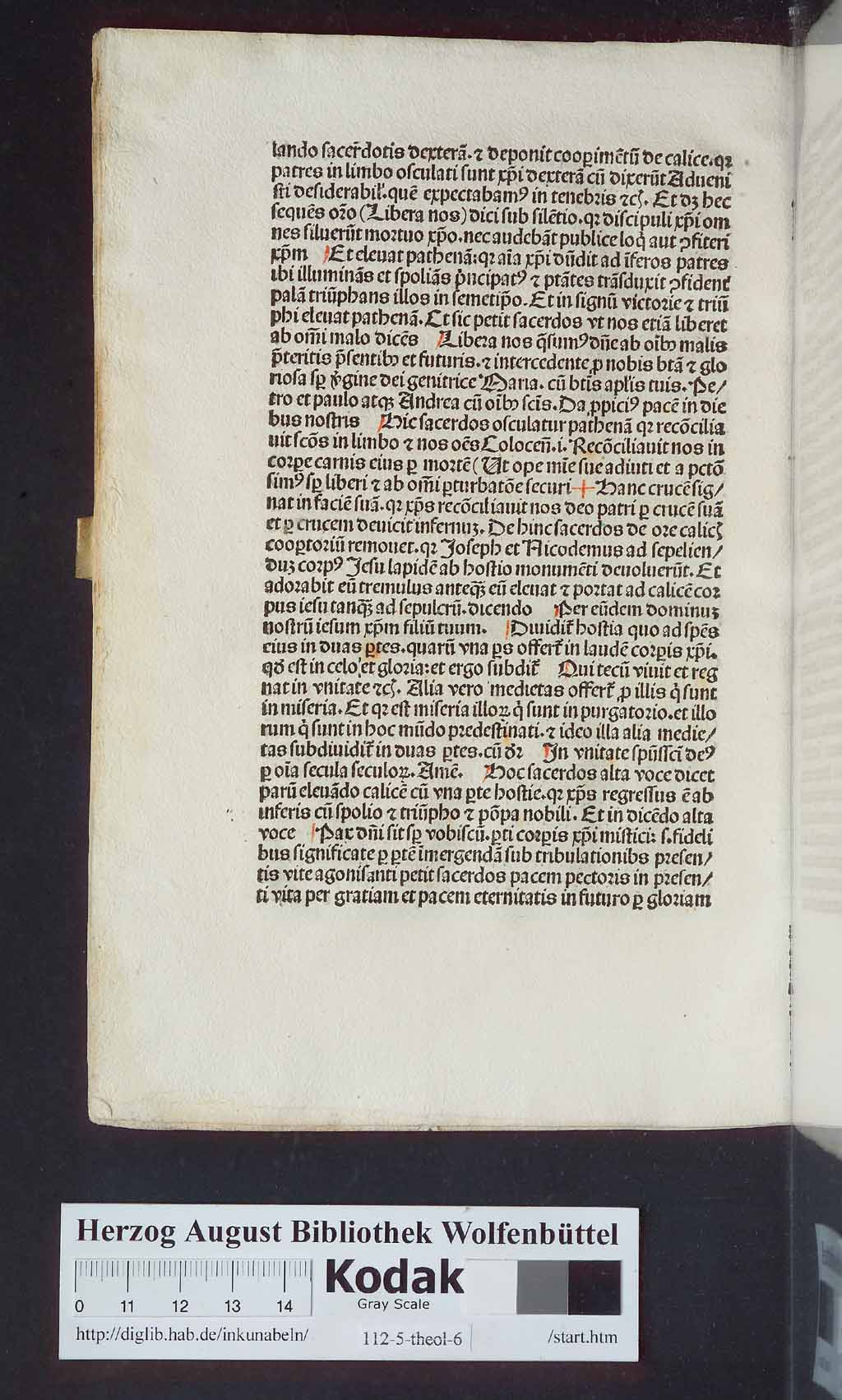 http://diglib.hab.de/inkunabeln/112-5-theol-6/00032.jpg