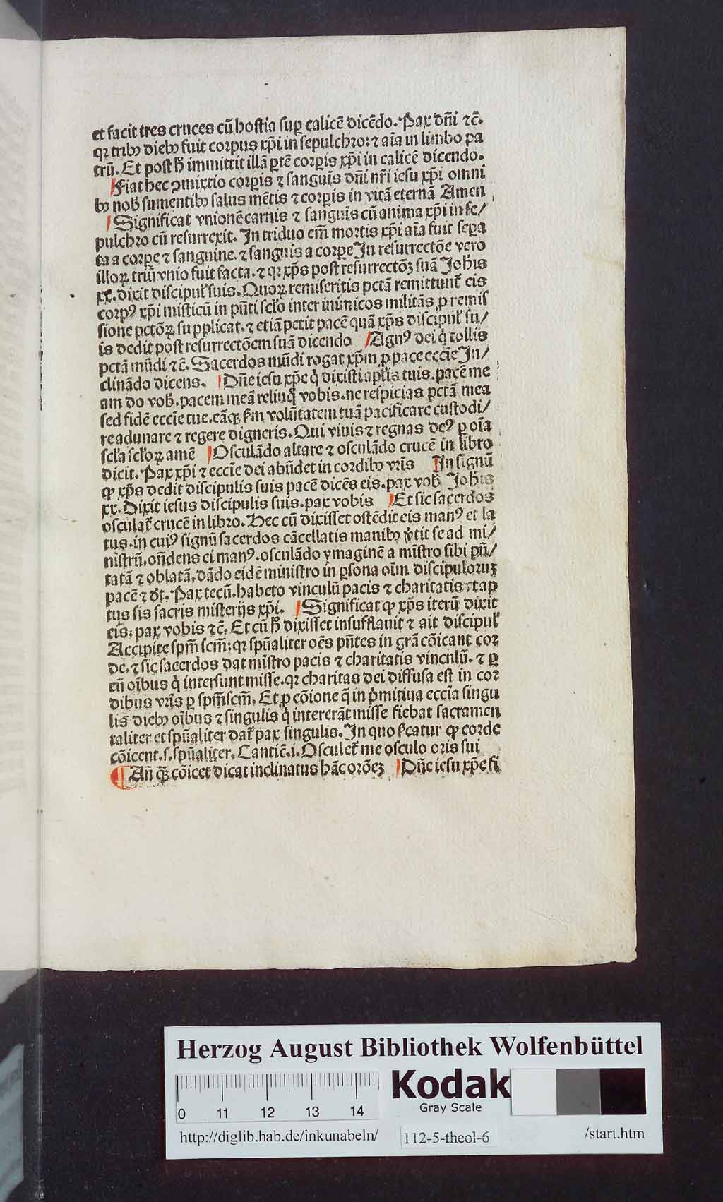 http://diglib.hab.de/inkunabeln/112-5-theol-6/00033.jpg