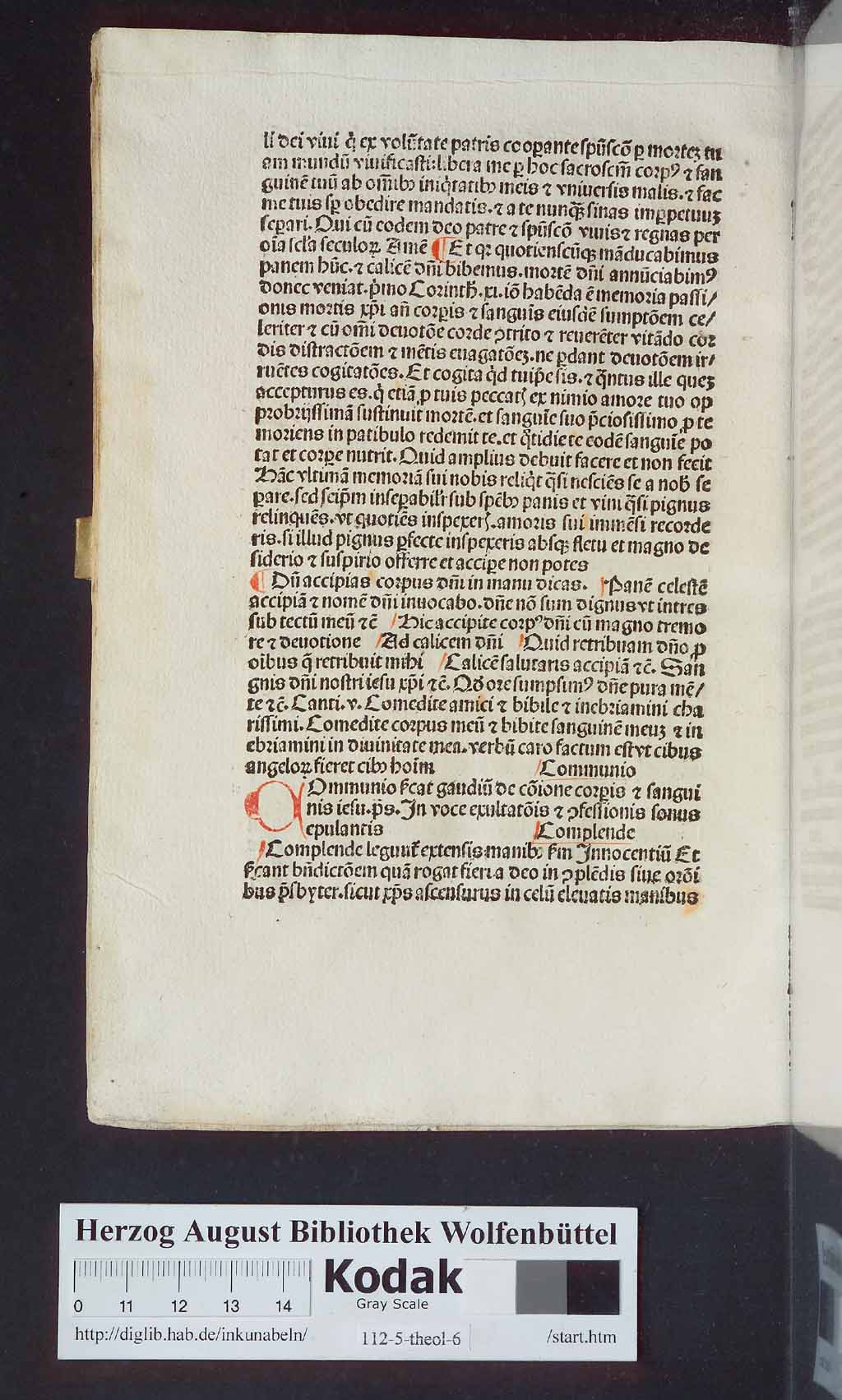 http://diglib.hab.de/inkunabeln/112-5-theol-6/00034.jpg