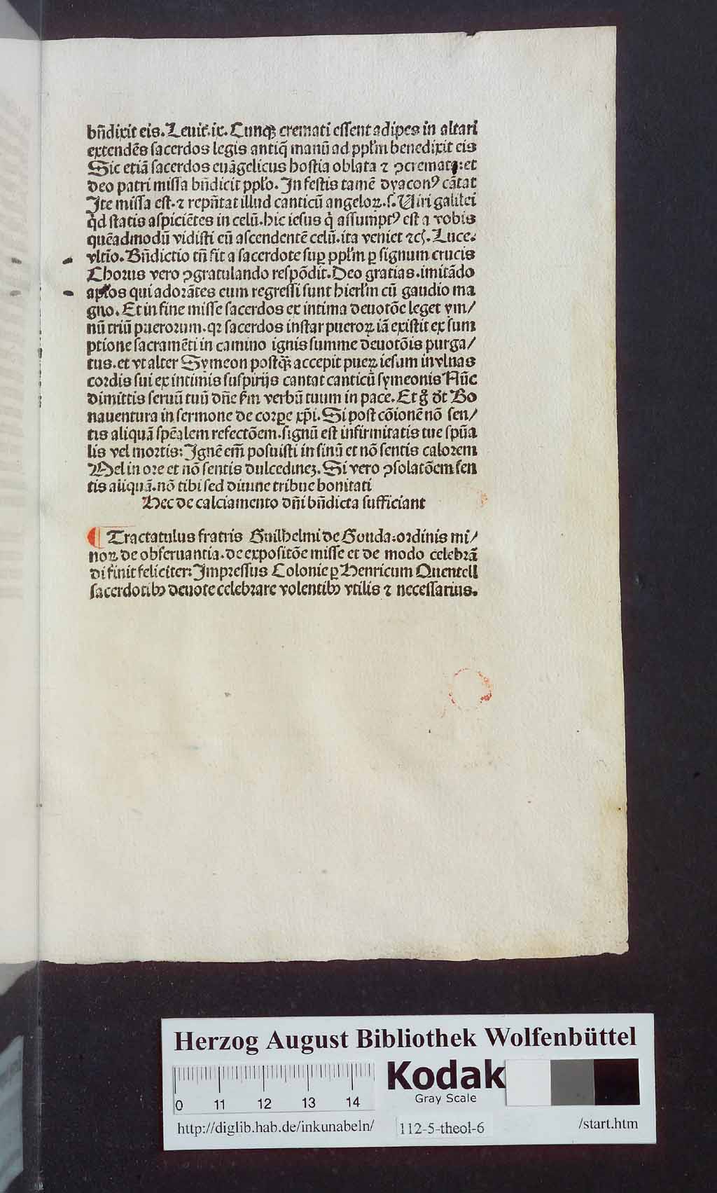 http://diglib.hab.de/inkunabeln/112-5-theol-6/00035.jpg