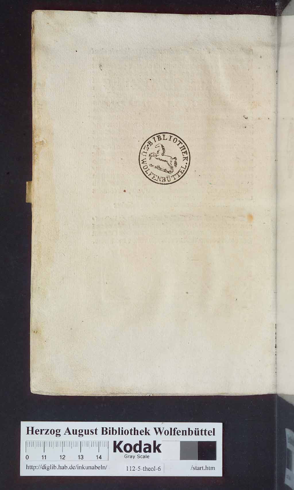 http://diglib.hab.de/inkunabeln/112-5-theol-6/00036.jpg