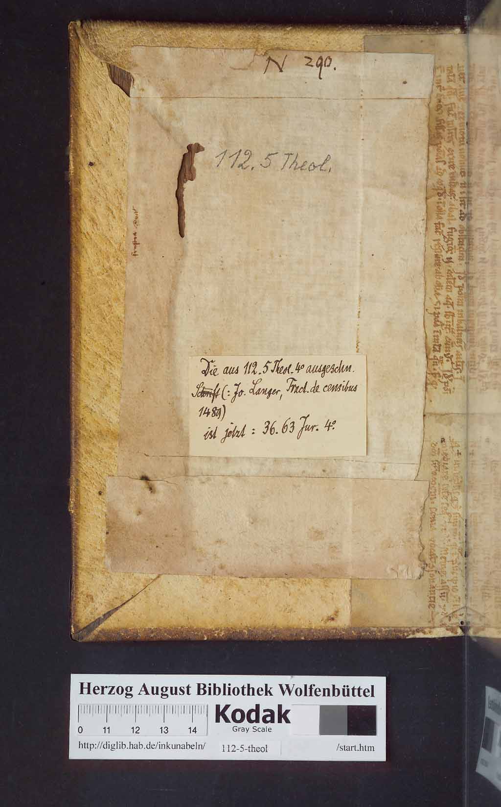 http://diglib.hab.de/inkunabeln/112-5-theol-6/eb02.jpg