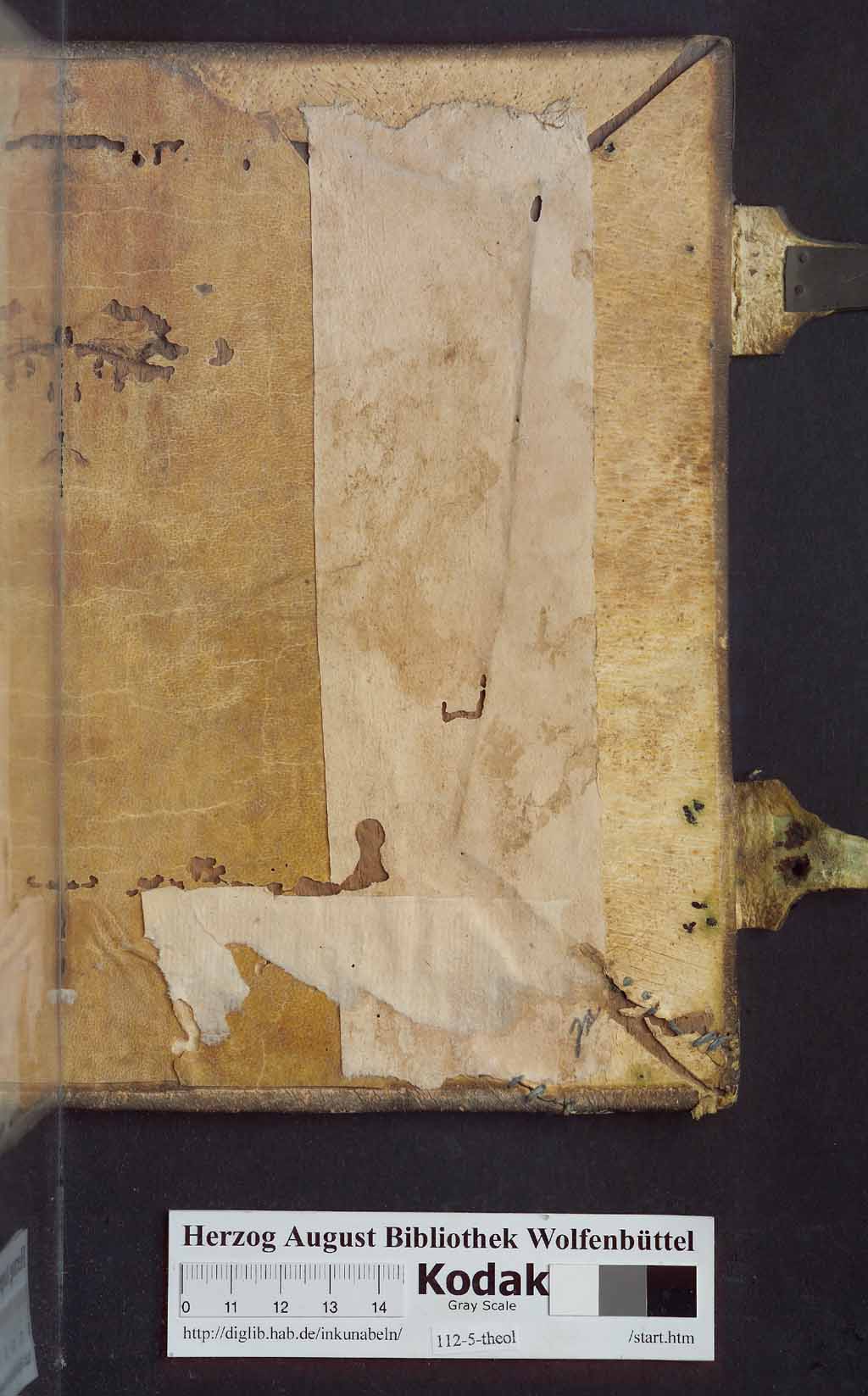 http://diglib.hab.de/inkunabeln/112-5-theol-6/eb03.jpg
