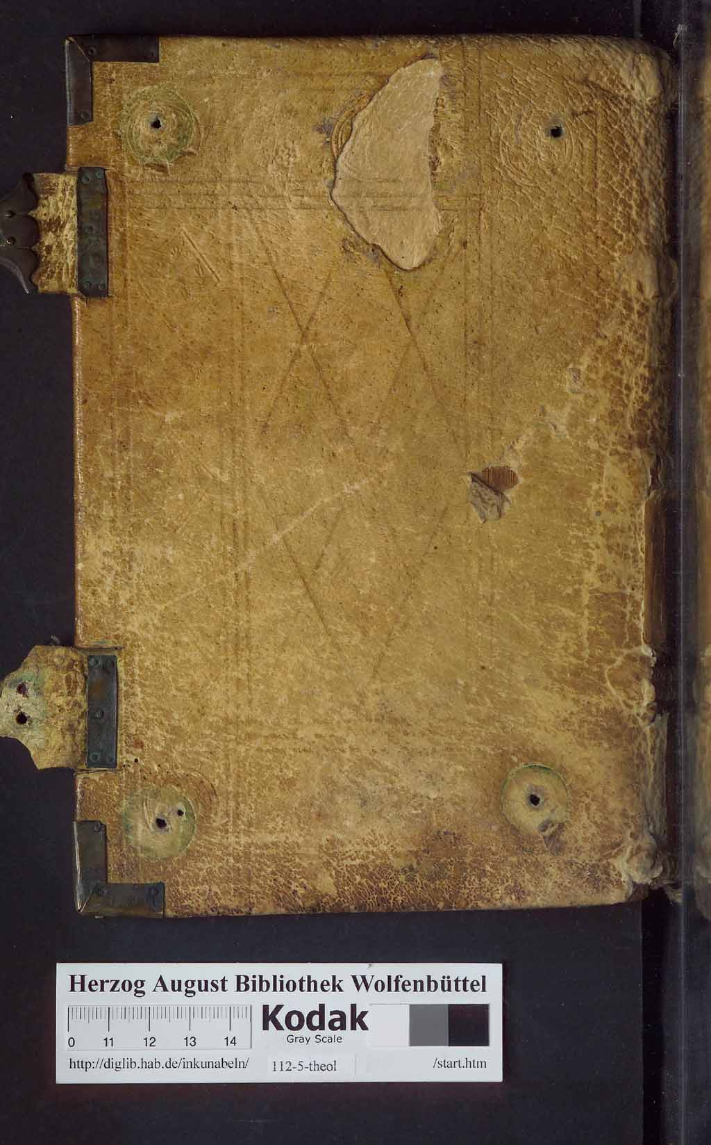 http://diglib.hab.de/inkunabeln/112-5-theol-6/eb04.jpg