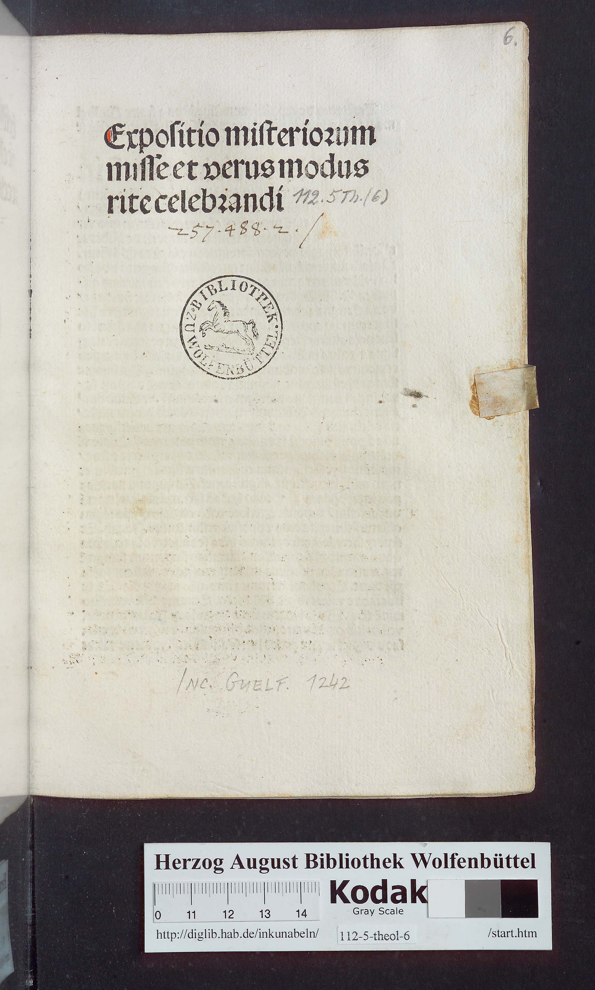 http://diglib.hab.de/inkunabeln/112-5-theol-6/max/00001.jpg