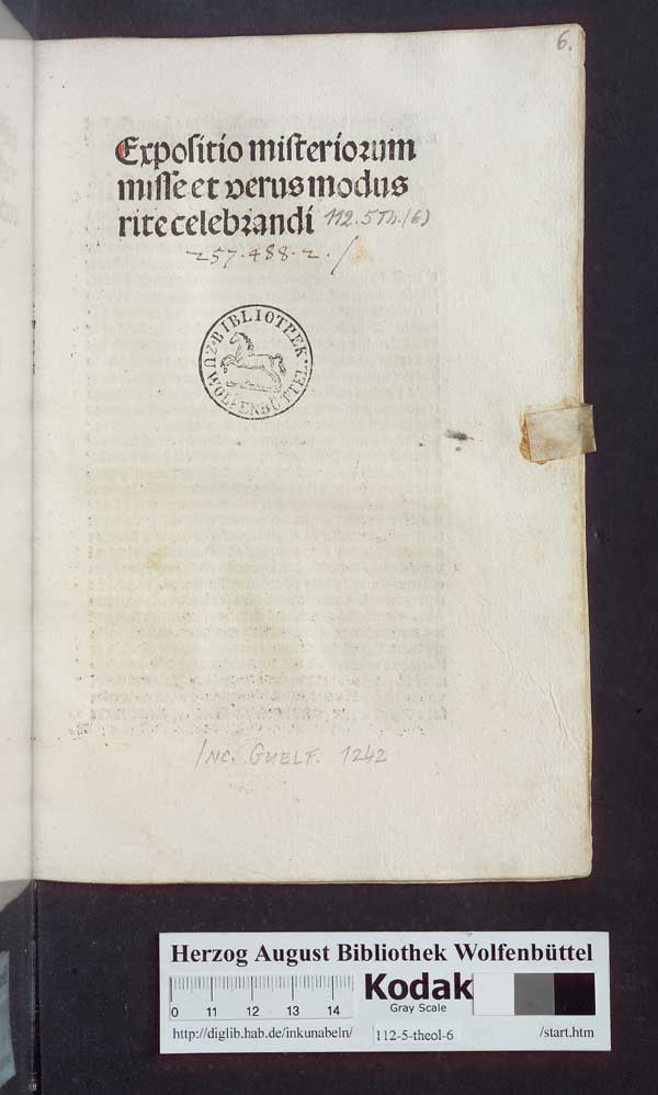 http://diglib.hab.de/inkunabeln/112-5-theol-6/min/00001.jpg