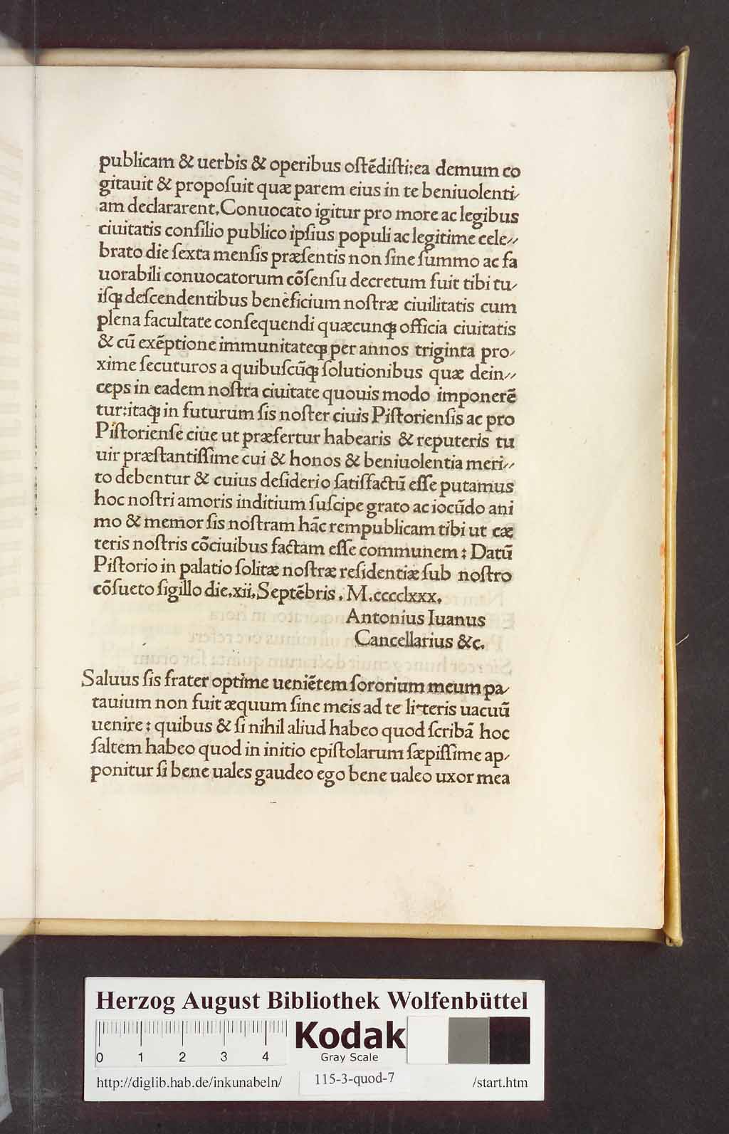 http://diglib.hab.de/inkunabeln/115-3-quod-7/00007.jpg