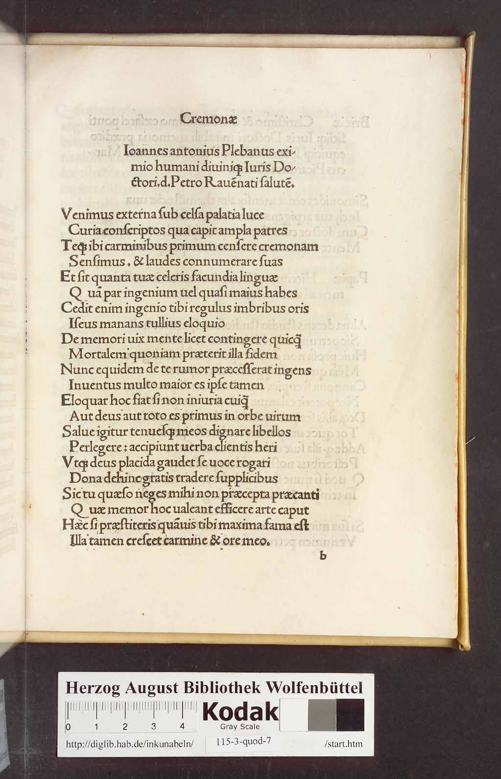http://diglib.hab.de/inkunabeln/115-3-quod-7/00009.jpg