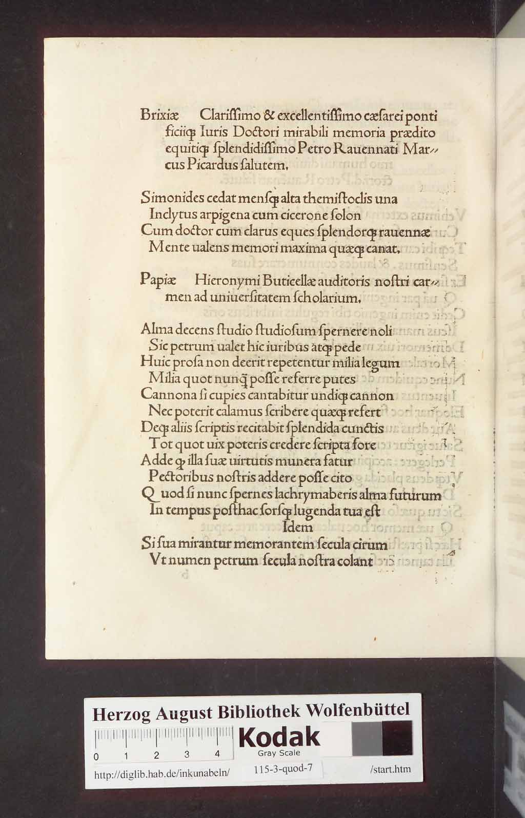 http://diglib.hab.de/inkunabeln/115-3-quod-7/00010.jpg