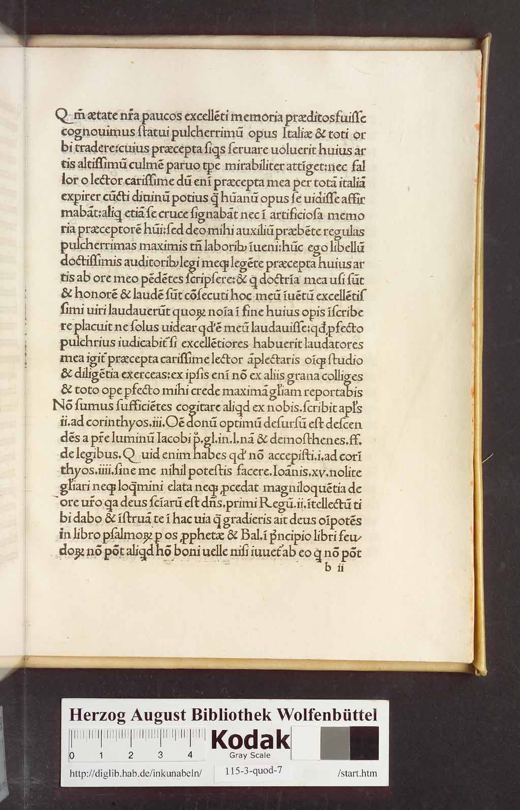 http://diglib.hab.de/inkunabeln/115-3-quod-7/00011.jpg