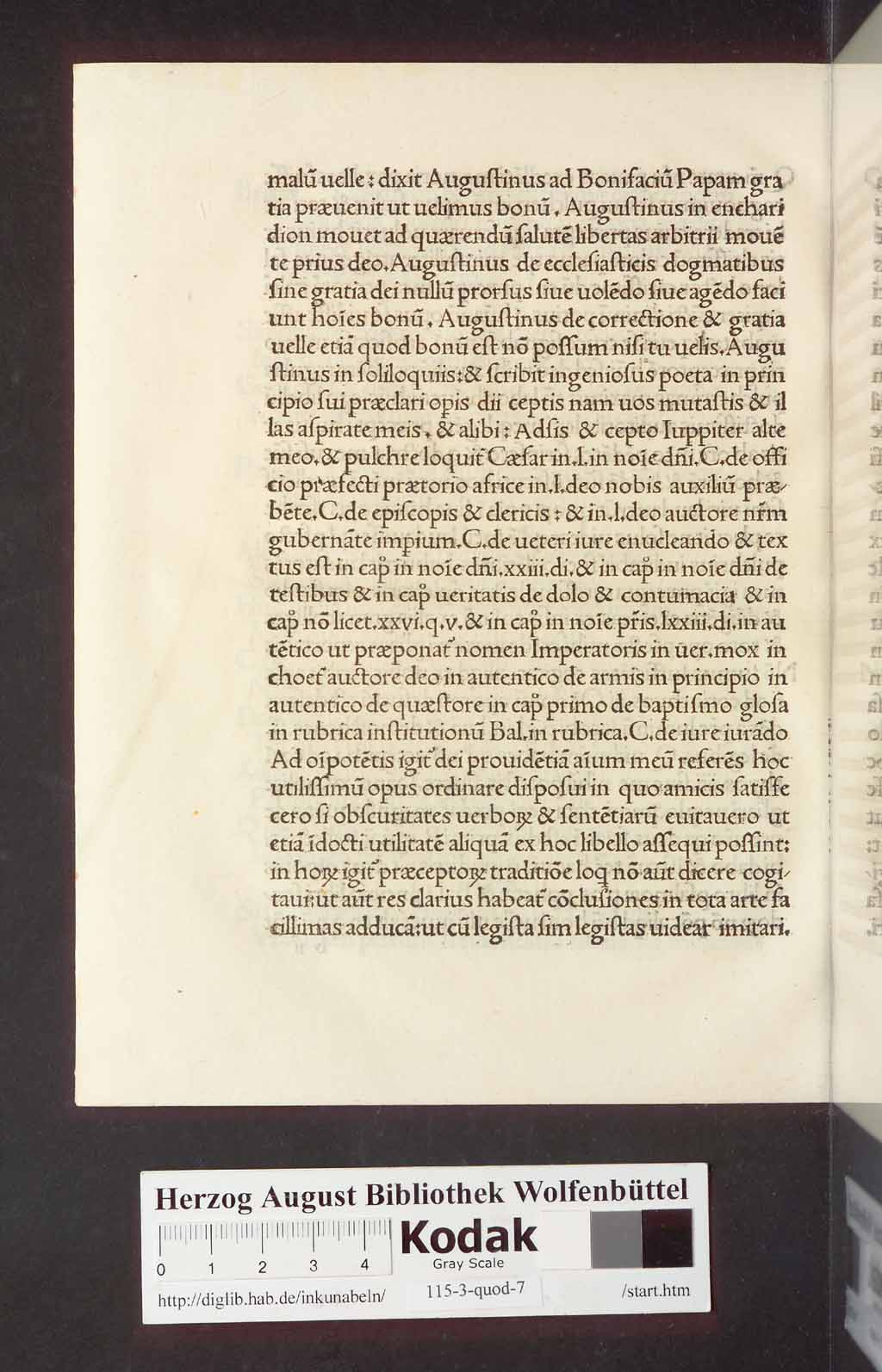 http://diglib.hab.de/inkunabeln/115-3-quod-7/00012.jpg