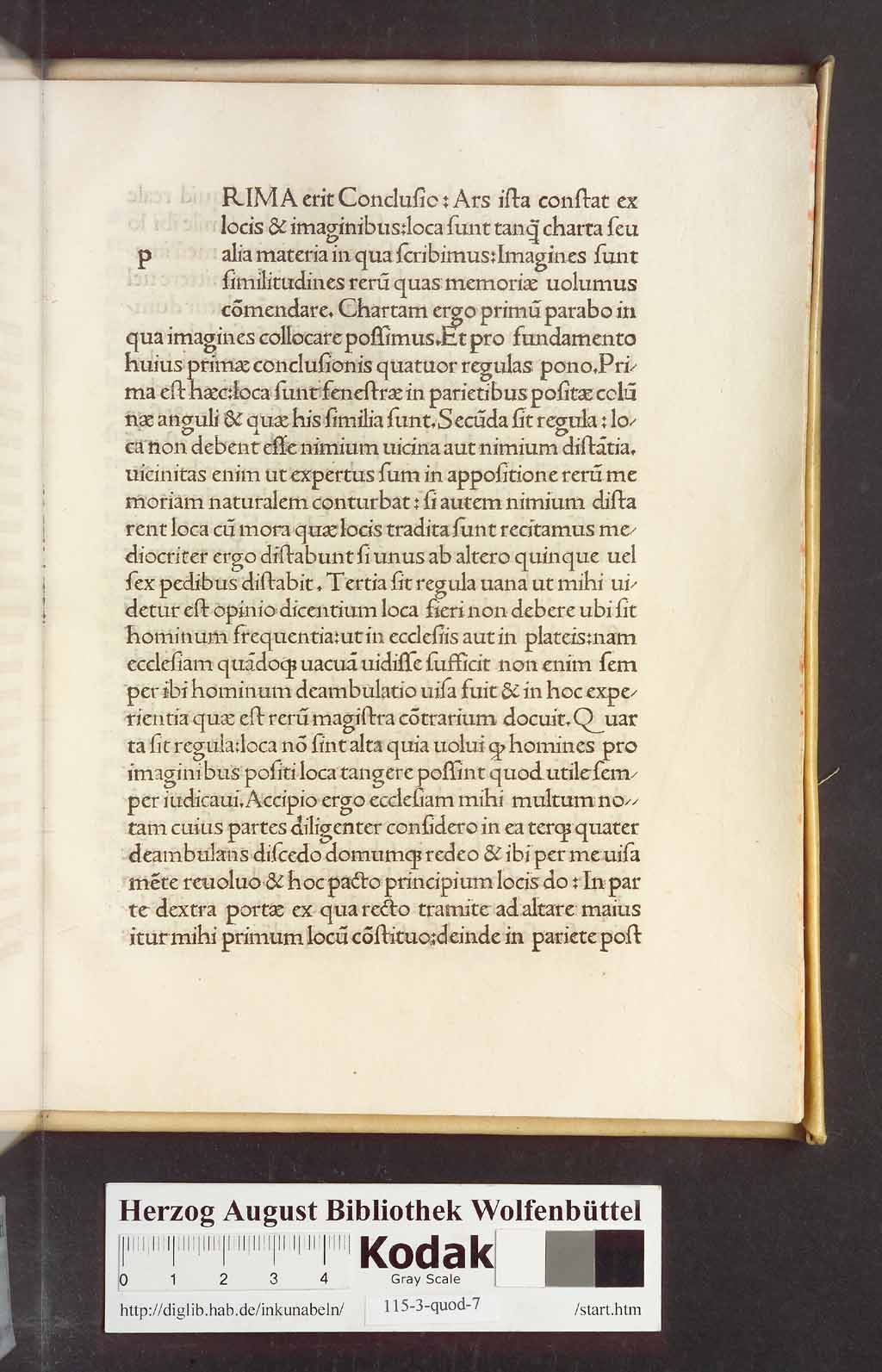 http://diglib.hab.de/inkunabeln/115-3-quod-7/00013.jpg