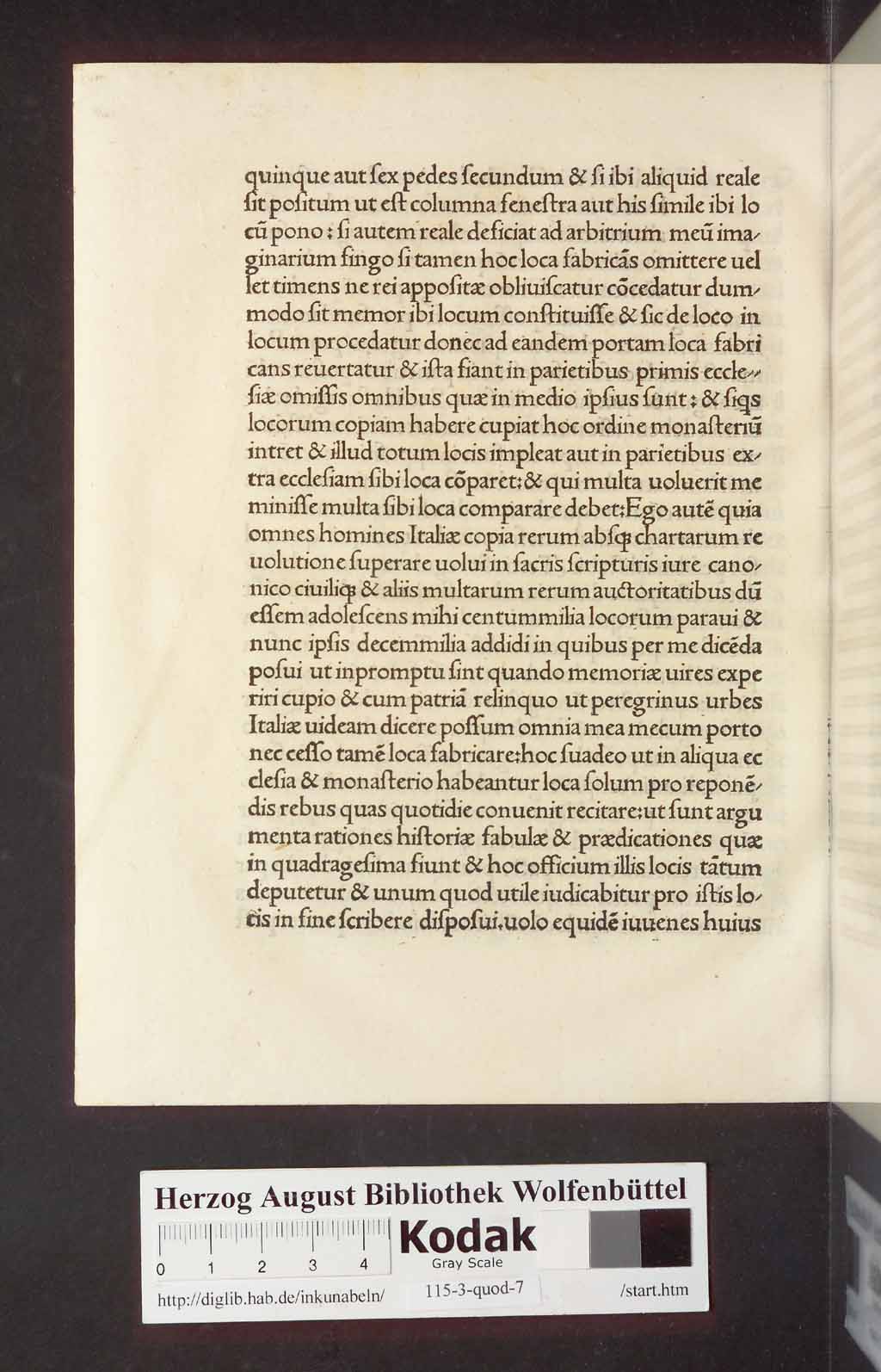 http://diglib.hab.de/inkunabeln/115-3-quod-7/00014.jpg