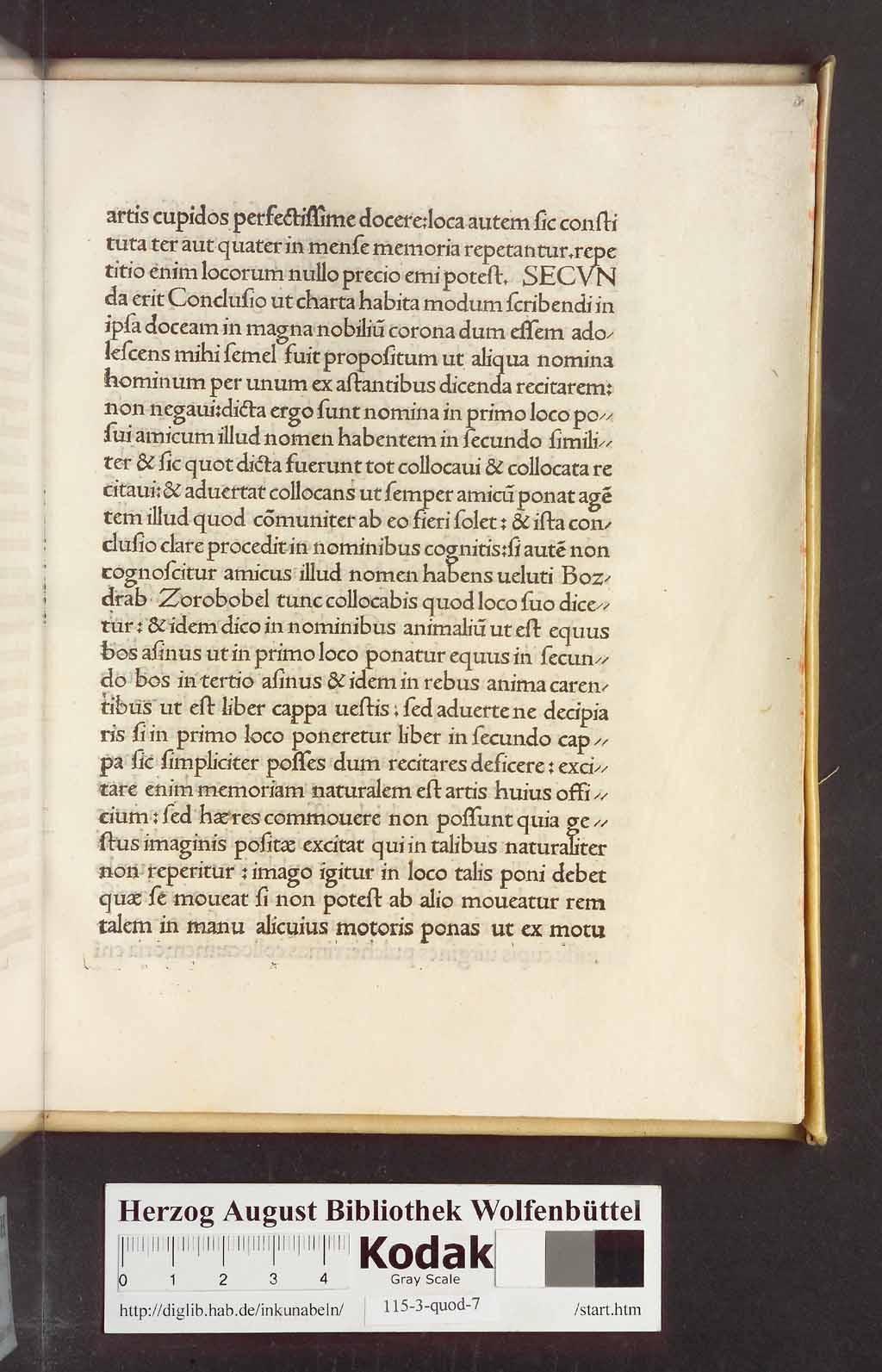 http://diglib.hab.de/inkunabeln/115-3-quod-7/00015.jpg