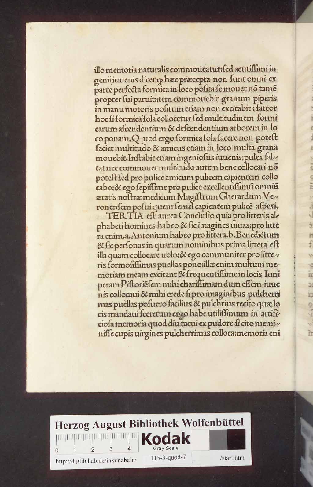 http://diglib.hab.de/inkunabeln/115-3-quod-7/00016.jpg