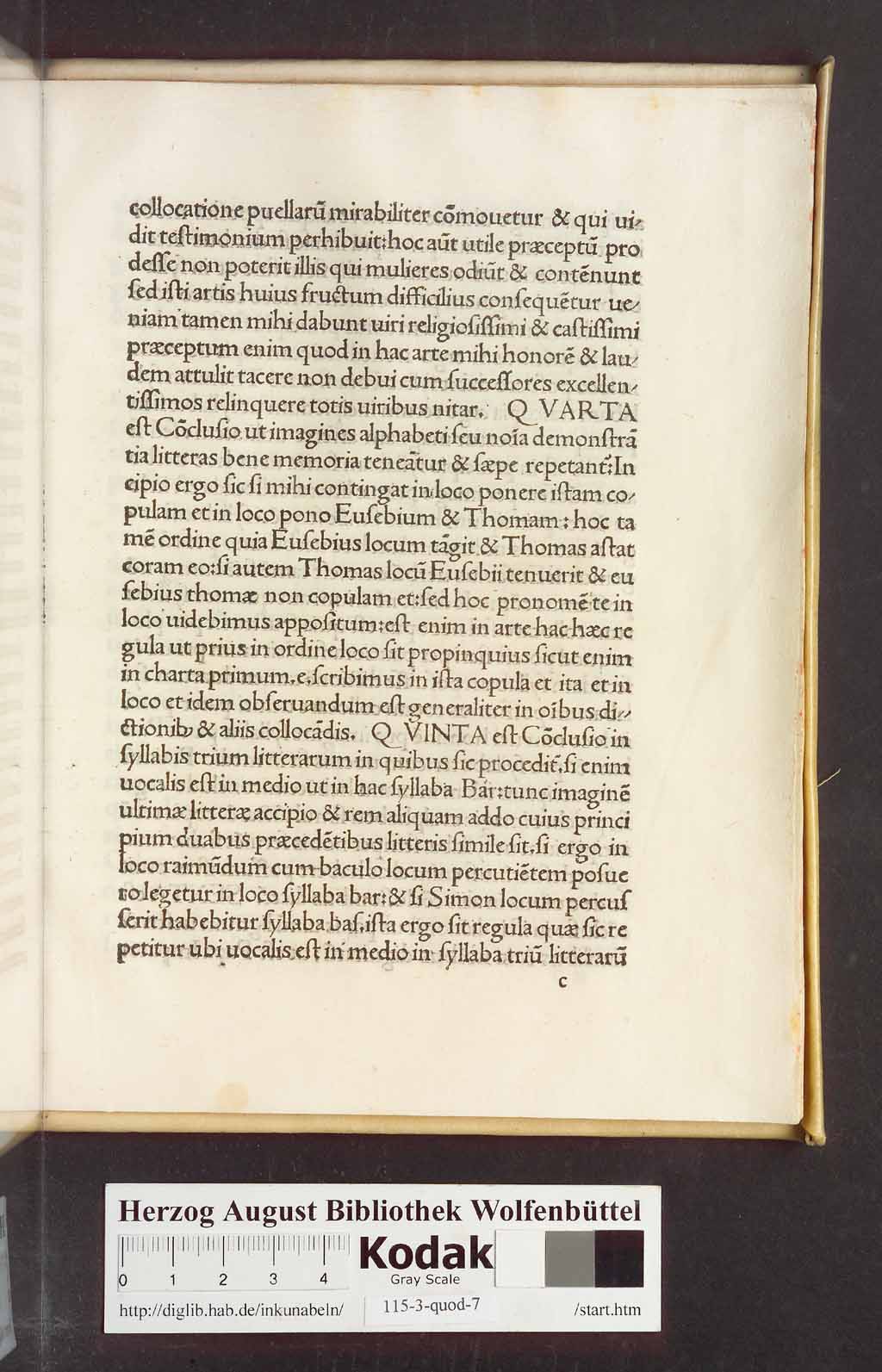 http://diglib.hab.de/inkunabeln/115-3-quod-7/00017.jpg