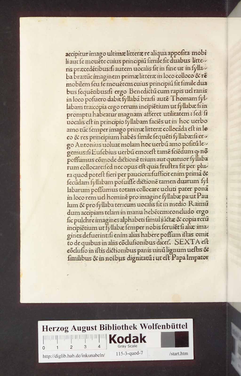 http://diglib.hab.de/inkunabeln/115-3-quod-7/00018.jpg