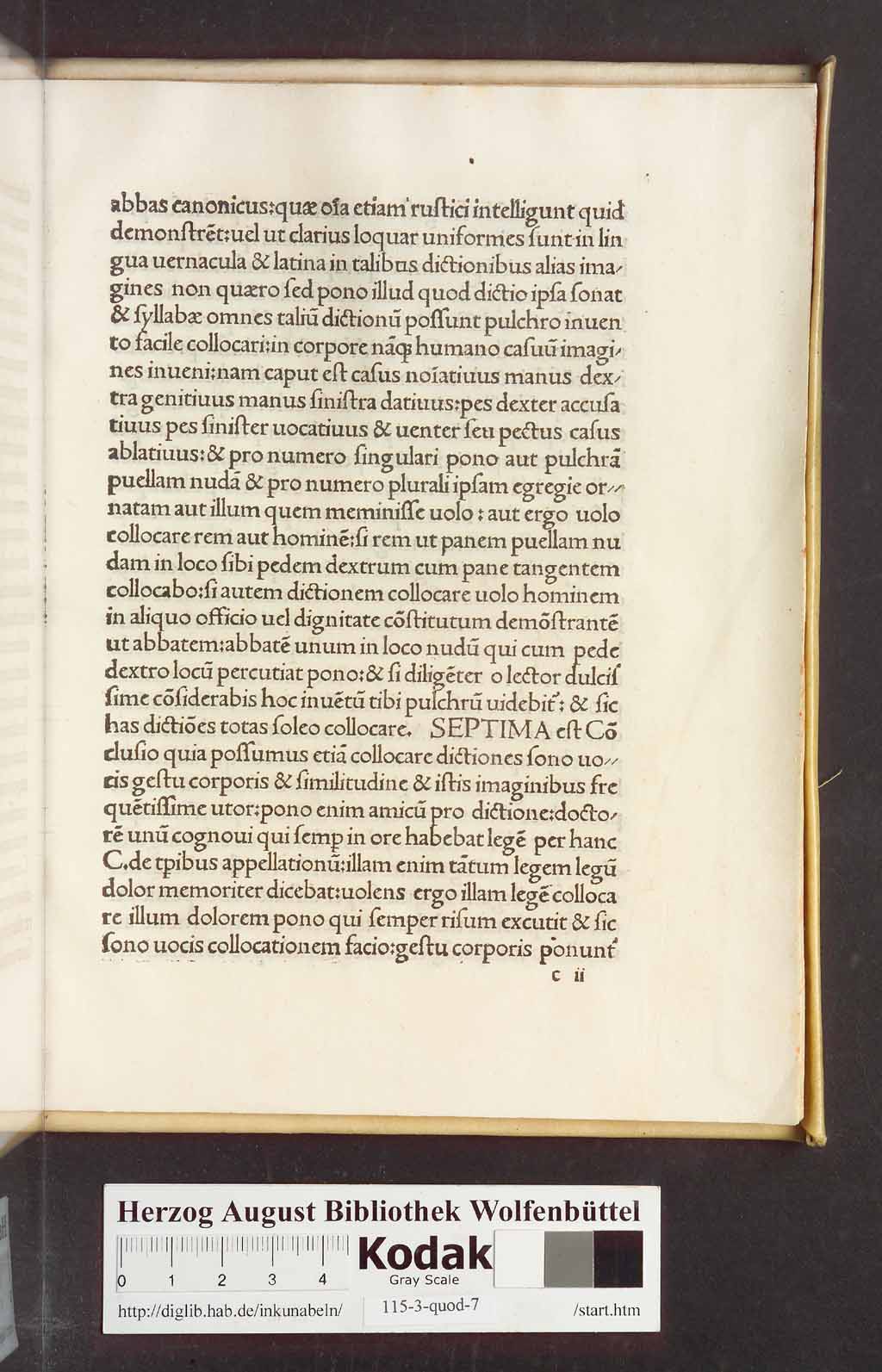 http://diglib.hab.de/inkunabeln/115-3-quod-7/00019.jpg