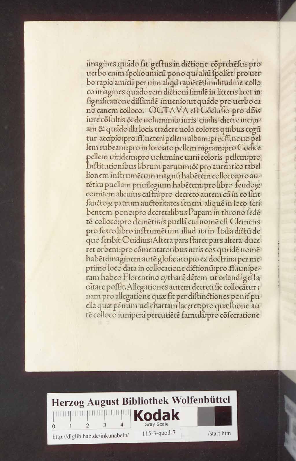http://diglib.hab.de/inkunabeln/115-3-quod-7/00020.jpg