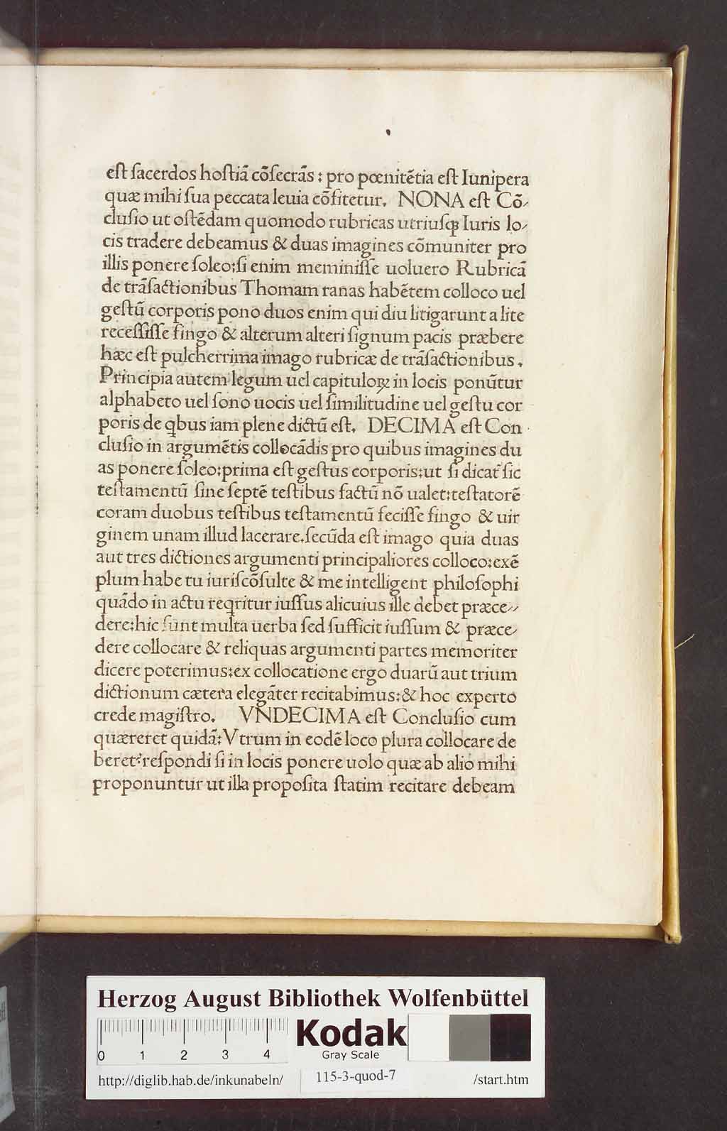 http://diglib.hab.de/inkunabeln/115-3-quod-7/00021.jpg