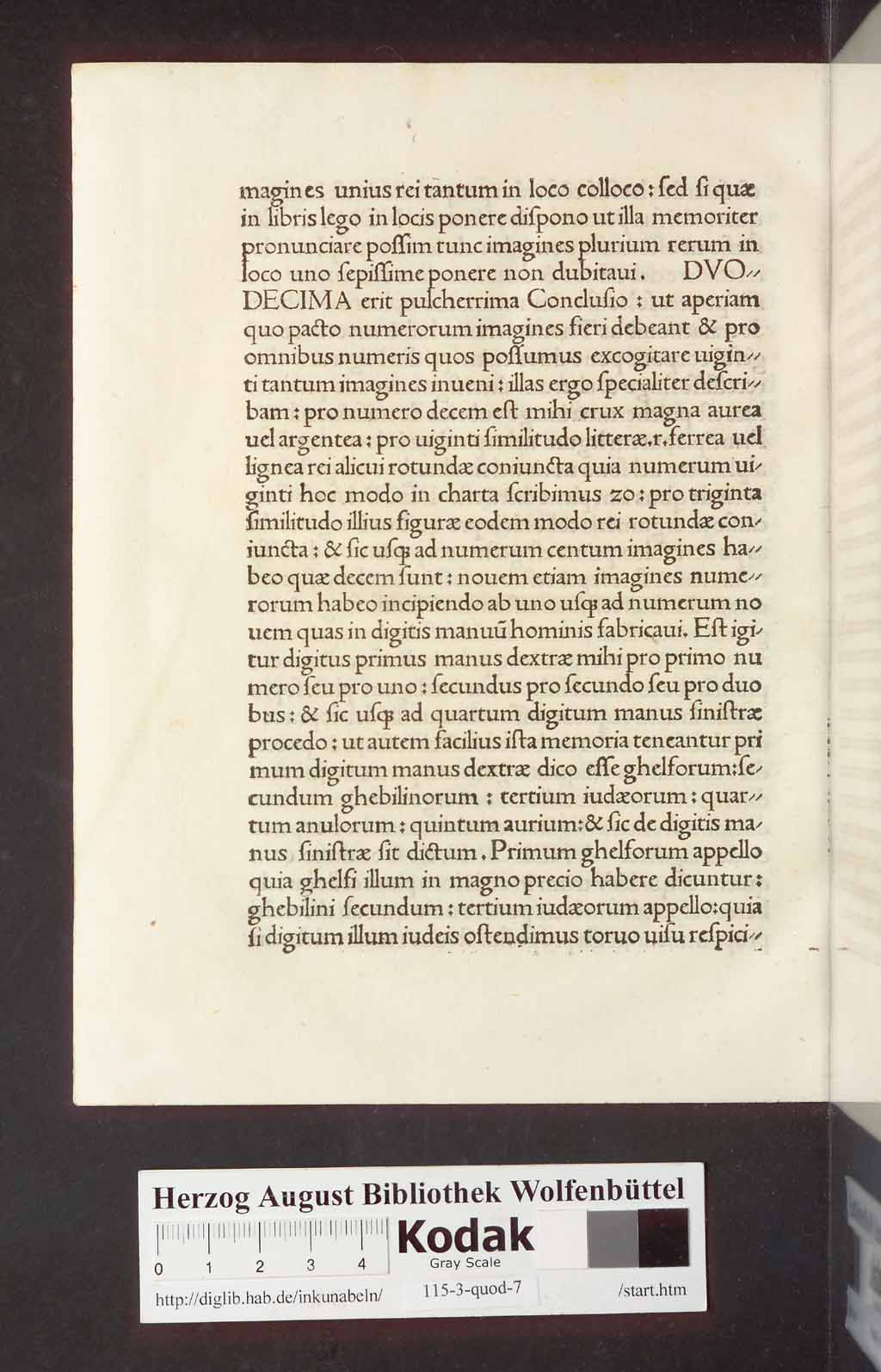 http://diglib.hab.de/inkunabeln/115-3-quod-7/00022.jpg