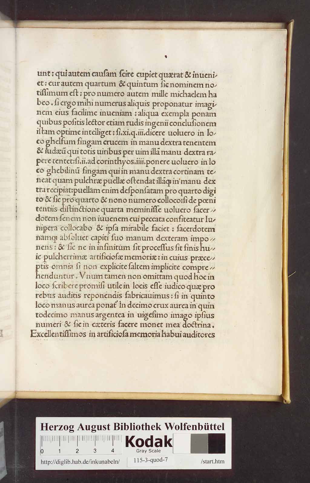 http://diglib.hab.de/inkunabeln/115-3-quod-7/00023.jpg