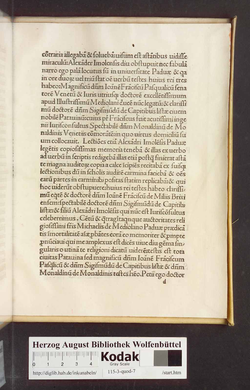 http://diglib.hab.de/inkunabeln/115-3-quod-7/00025.jpg